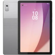 Lenovo Tab M9