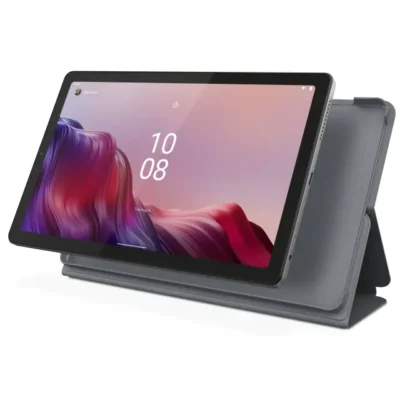 Lenovo Tab M9