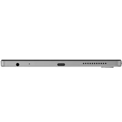 Lenovo Tab M9