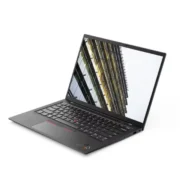 Lenovo ThinkPad X1 Carbon Gen 11
