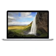Apple MacBook Pro 2015
