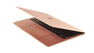 Apple MacBook Air 2019
