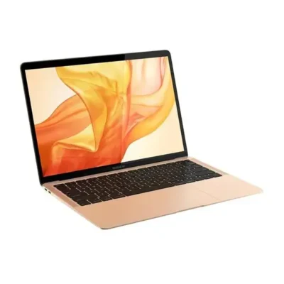 Apple MacBook Air 2019