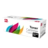 Mercury MQ7553A / MQ5949A Black Toner Cartridge