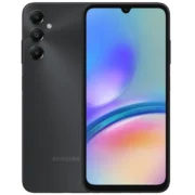 Samsung Galaxy A05s