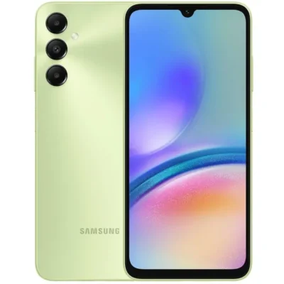 Samsung Galaxy A05s