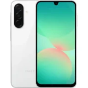 Samsung Galaxy A26