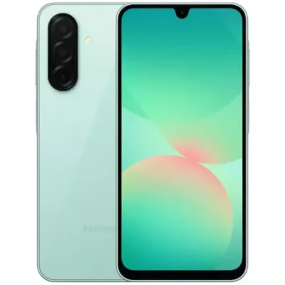 Samsung Galaxy A26