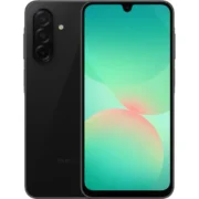 Samsung Galaxy A26