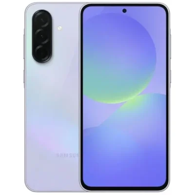 Samsung Galaxy A36