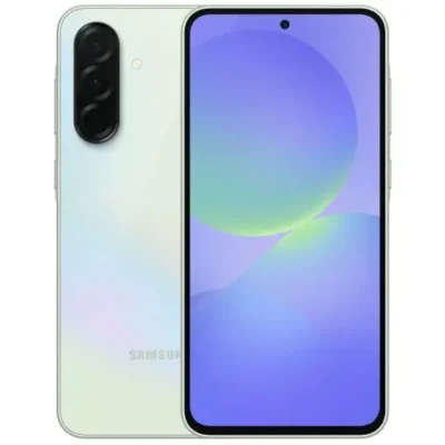 Samsung Galaxy A36