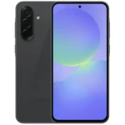Samsung Galaxy A36