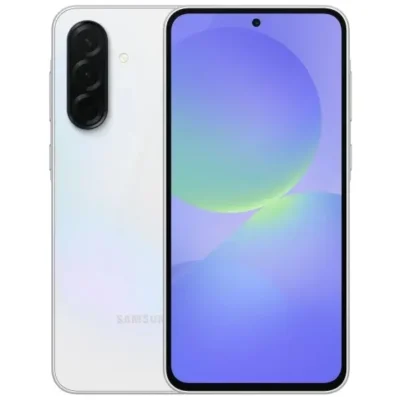 Samsung Galaxy A36