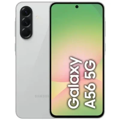 Samsung Galaxy A56
