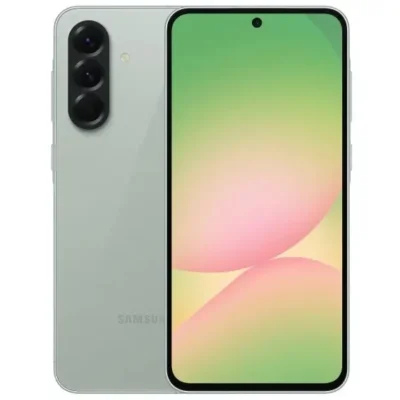 Samsung Galaxy A56