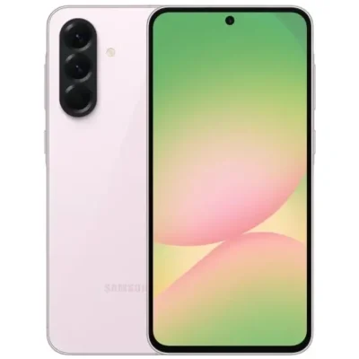 Samsung Galaxy A56