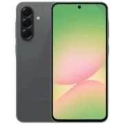 Samsung Galaxy A56