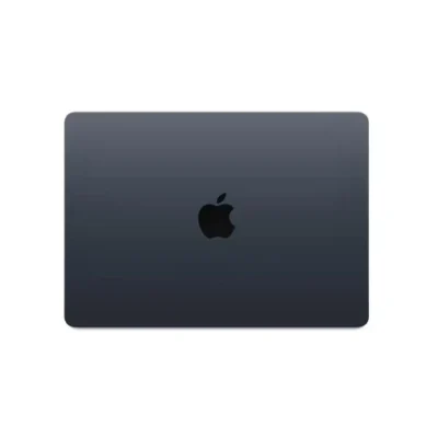Apple MacBook Air M3 2024