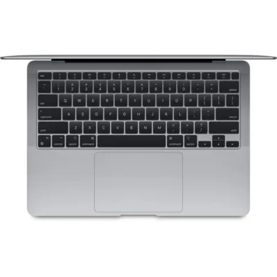 Apple MacBook Air M1 2020