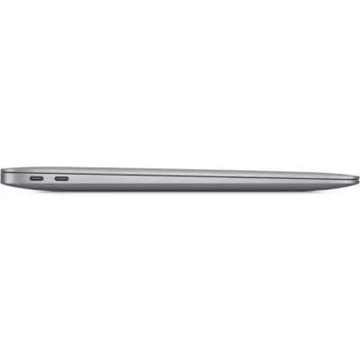 Apple MacBook Air M1 2020