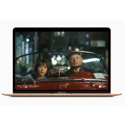 Apple MacBook Air M1 2020