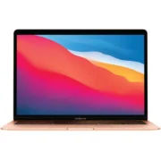 Apple MacBook Air M1 2020
