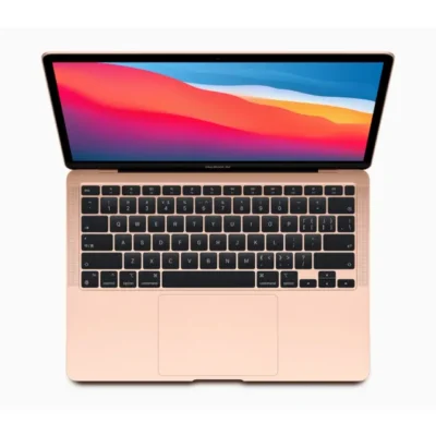 Apple MacBook Air M1 2020