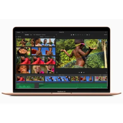 Apple MacBook Air M1 2020
