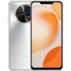 Huawei Nova Y91