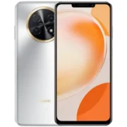 Huawei Nova Y91