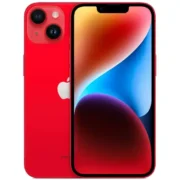 Apple iPhone 14