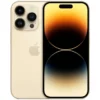 Apple iPhone 14 Pro