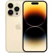 Apple iPhone 14 Pro
