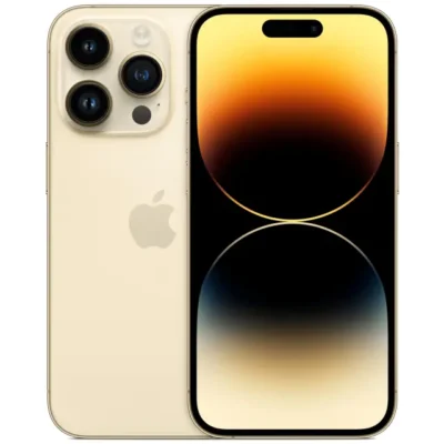 Apple iPhone 14 Pro