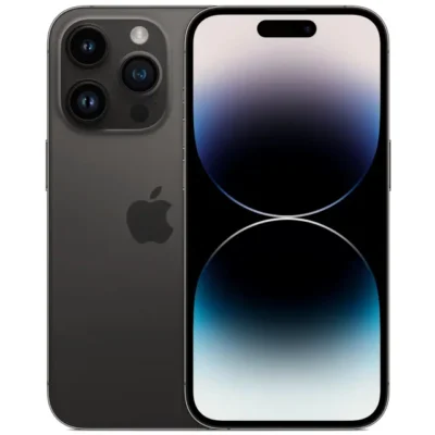 Apple iPhone 14 Pro