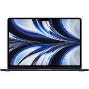 Apple MacBook Air M2 2023