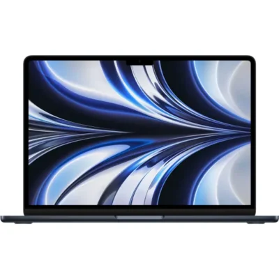 Apple MacBook Air M2 2023