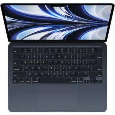 Apple MacBook Air M2 2023