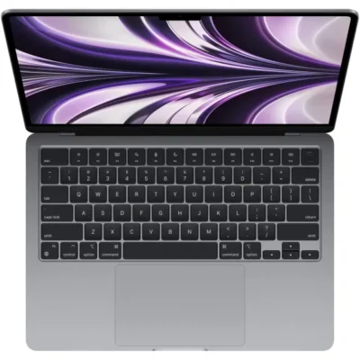 Apple MacBook Air M2 2022