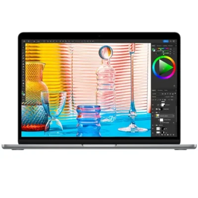 Apple MacBook Air M2 2022