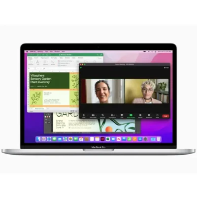 Apple MacBook Pro M2 2022