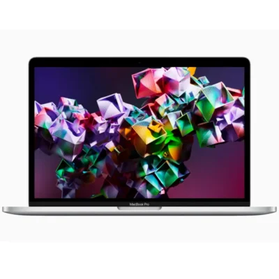 Apple MacBook Pro M2 2022