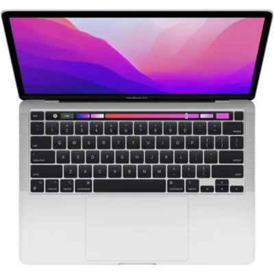 Apple MacBook Pro M2 2022