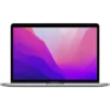 Apple MacBook Pro M2 2022