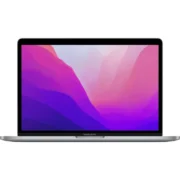 Apple MacBook Pro M2 2022