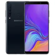 Samsung Galaxy A9