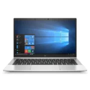 HP EliteBook 850 G5