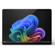 Microsoft Surface Pro 4