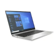 HP EliteBook 850 G8