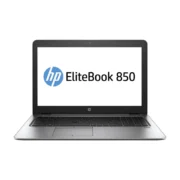 HP EliteBook 850 G3